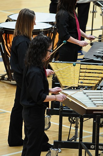 BDJ_0128.jpg