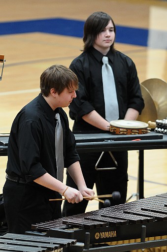 BDJ_0130.jpg