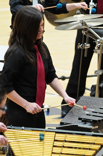BDJ_0132.jpg