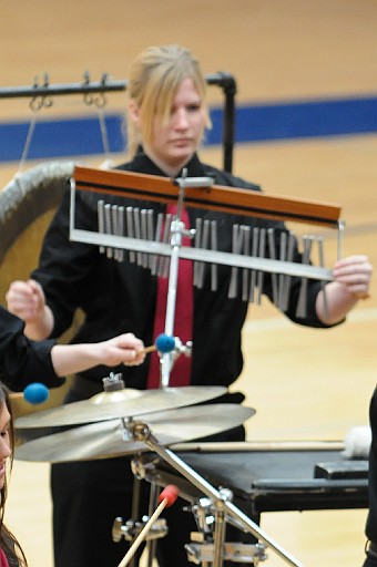 BDJ_0133.jpg
