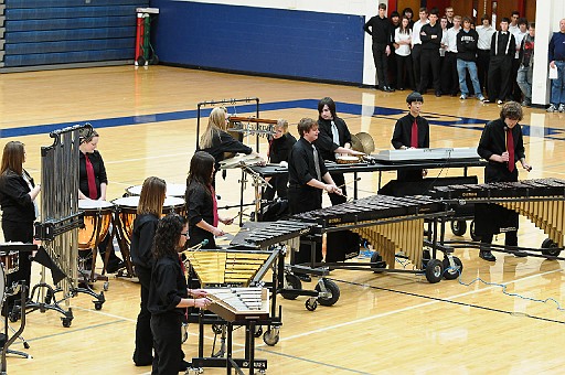 BDJ_0134.jpg
