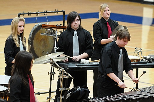 BDJ_0135.jpg