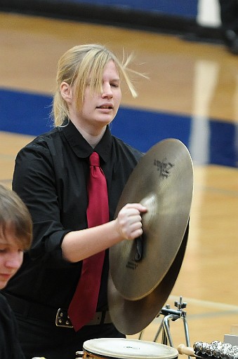BDJ_0156.jpg