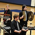 BDJ_0118