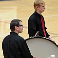 BDJ_0123