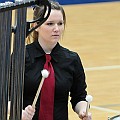 BDJ_0126