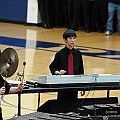 BDJ_0127