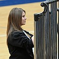 BDJ_0129