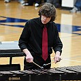 BDJ_0131