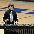 BDJ_0137