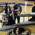 BDJ_0139