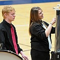 BDJ_0140