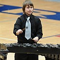 BDJ_0141