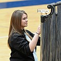 BDJ_0142