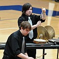 BDJ_0144