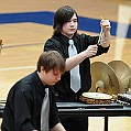 BDJ_0145