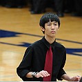 BDJ_0146