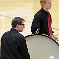 BDJ_0148
