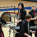 BDJ_0155
