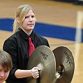 BDJ_0157