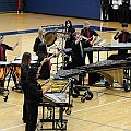 BDJ_0166