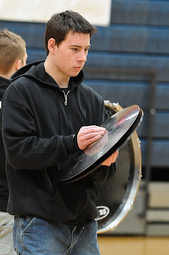BDJ_9756.jpg