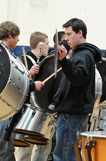 BDJ_9769.jpg