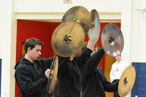 BDJ_9775.jpg