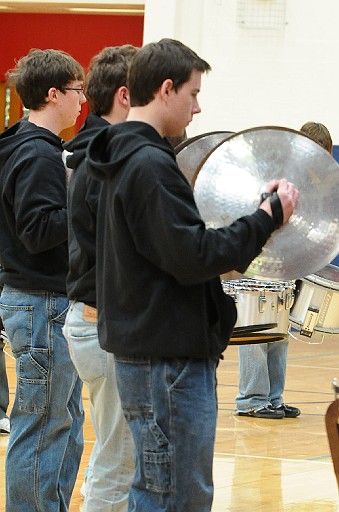 BDJ_9789.jpg