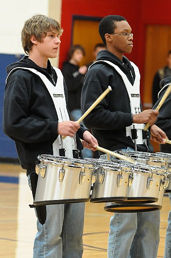 BDJ_9790.jpg