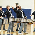 BDJ_9754