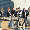 BDJ_9762