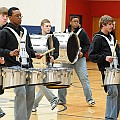 BDJ_9765
