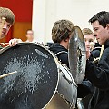 BDJ_9771