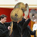 BDJ_9775