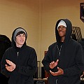BDJ_0175