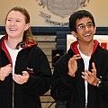 BDJ_0179