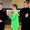 BDJ_0180