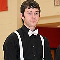 BDJ_0184