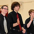 BDJ_0185