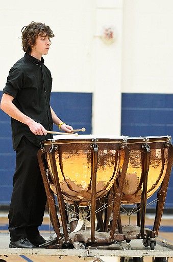 BDJ_0080.jpg