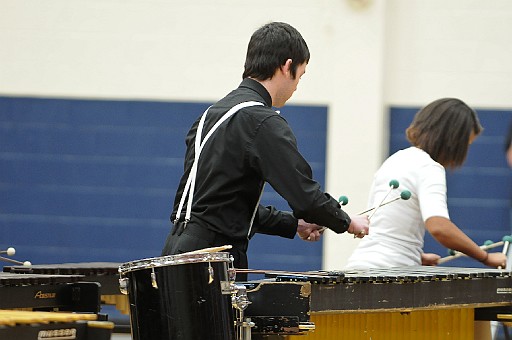 BDJ_0086.jpg