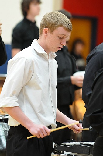 BDJ_0090.jpg