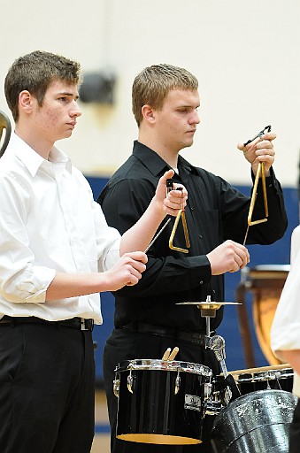BDJ_0091.jpg