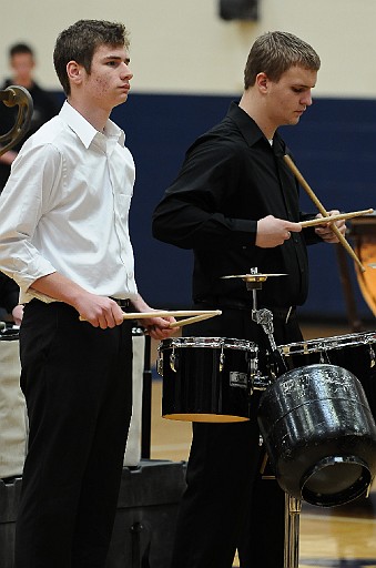 BDJ_0105.jpg
