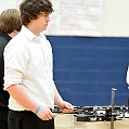 BDJ_0083