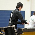 BDJ_0086