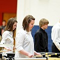 BDJ_0088