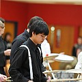BDJ_0089