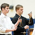 BDJ_0091